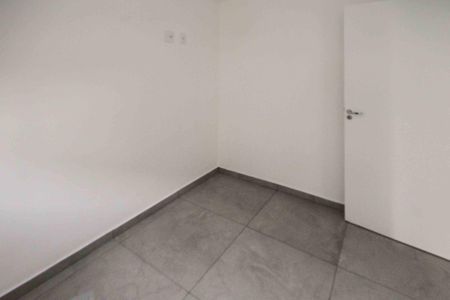 Apartamento para alugar com 40m², 2 quartos e 1 vagaQuarto 02