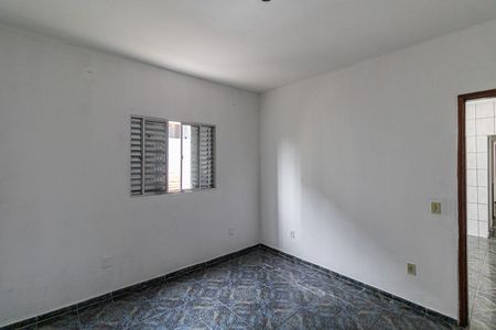 Casa para alugar com 70m², 2 quartos e sem vaga Casa para alugar com 70m², 2 quartos e sem vagaQuarto 2