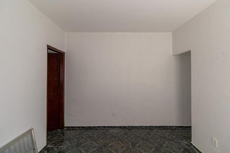 Sala de casa para alugar com 2 quartos, 70m² em Vila Princesa Isabel, São Paulo