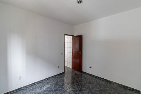 Casa para alugar com 70m², 2 quartos e sem vaga Casa para alugar com 70m², 2 quartos e sem vagaQuarto 2