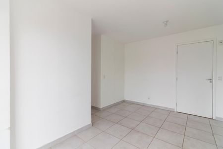 Sala de apartamento para alugar com 3 quartos, 57m² em Tucuruvi, São Paulo