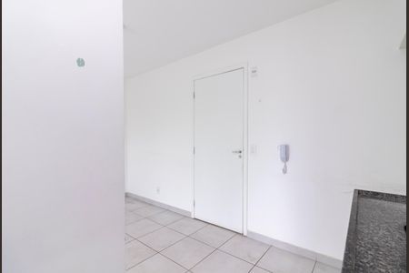 Apartamento para alugar com 57m², 3 quartos e 1 vaga Apartamento para alugar com 57m², 3 quartos e 1 vagaCozinha