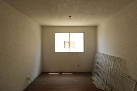 Sala de apartamento para alugar com 2 quartos, 43m² em Sarandi, Porto Alegre