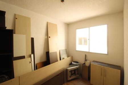 Apartamento para alugar com 43m², 2 quartos e 1 vagaQuarto 1