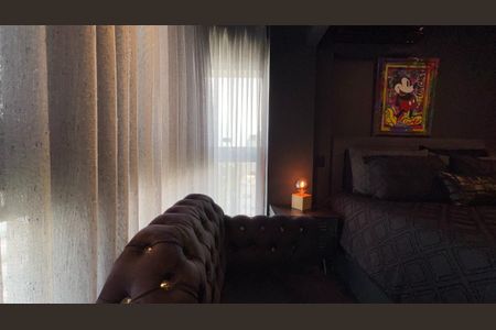 Apartamento à venda com 1 quarto, 72m² em Pinheiros, São Paulo