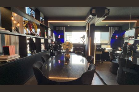 Apartamento à venda com 1 quarto, 72m² em Pinheiros, São Paulo