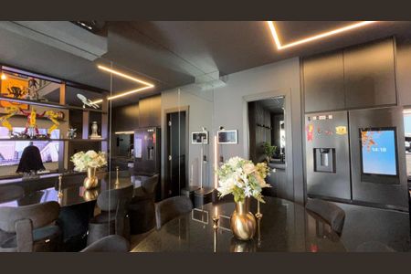 Apartamento à venda com 1 quarto, 72m² em Pinheiros, São Paulo