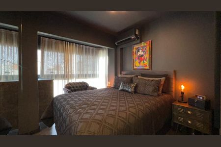 Apartamento à venda com 1 quarto, 72m² em Pinheiros, São Paulo