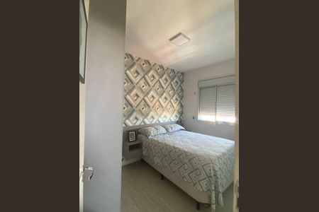 Apartamento à venda com 3 quartos, 83m² em Medeiros, Jundiaí