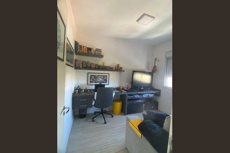 Apartamento à venda com 3 quartos, 83m² em Medeiros, Jundiaí