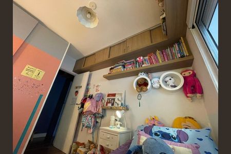 Apartamento à venda com 2 quartos, 75m² em Cidade Monções, São Paulo