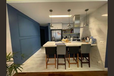 Apartamento à venda com 2 quartos, 75m² em Cidade Monções, São Paulo