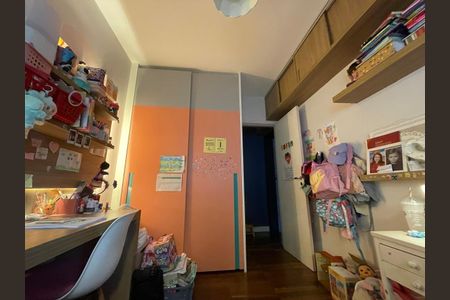 Apartamento à venda com 2 quartos, 75m² em Cidade Monções, São Paulo