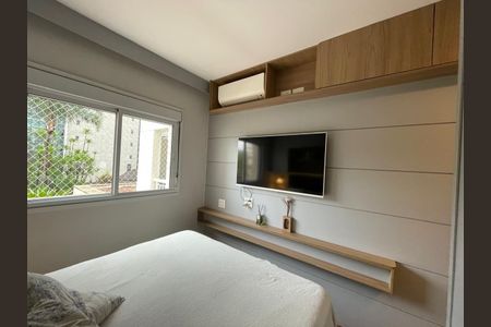 Apartamento à venda com 2 quartos, 75m² em Cidade Monções, São Paulo