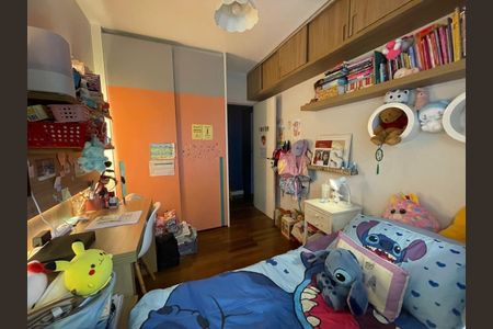 Apartamento à venda com 2 quartos, 75m² em Cidade Monções, São Paulo