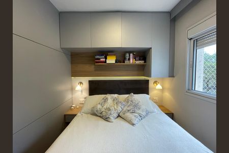 Apartamento à venda com 2 quartos, 75m² em Cidade Monções, São Paulo