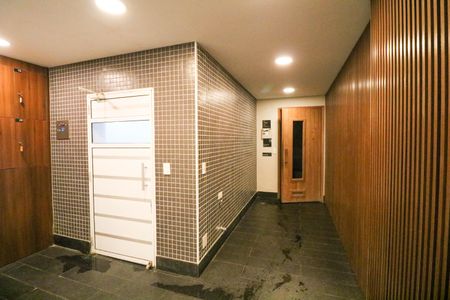 Apartamento à venda com 58m², 1 quarto e 1 vaga