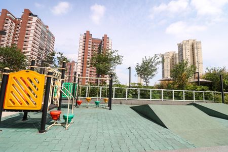 Apartamento à venda com 58m², 1 quarto e 1 vaga