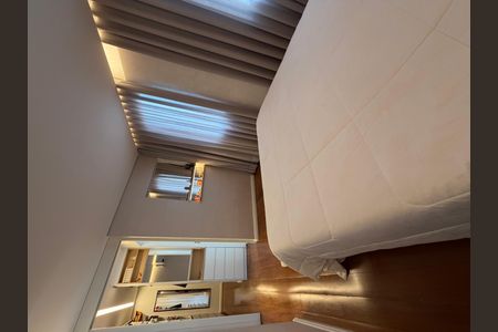 Casa à venda com 3 quartos, 200m² em Vila Santo Estevão, São Paulo