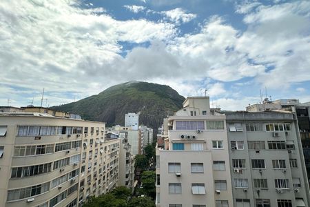 Apartamento à venda com 3 quartos, 124m² em Copacabana, Rio de Janeiro