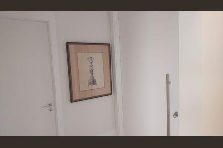 Apartamento para alugar com 4 quartos, 195m² em Indianópolis, São Paulo
