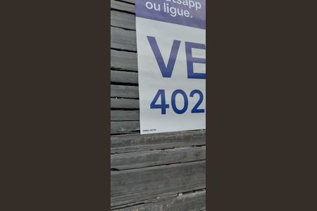 Apartamento à venda com 155m², 4 quartos e 1 vagaPlaca instalada