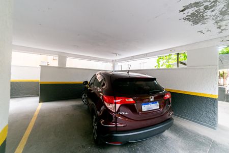 Apartamento à venda com 155m², 4 quartos e 1 vagaGaragem