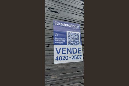 Apartamento à venda com 155m², 4 quartos e 1 vagaPlaca instalada