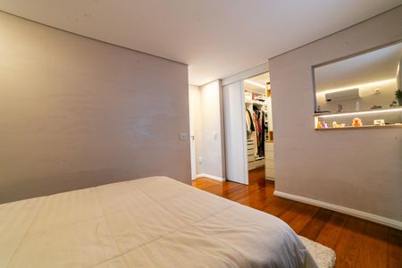 Apartamento à venda com 155m², 4 quartos e 1 vagaSuíte