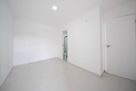 Apartamento para alugar com 51m², 2 quartos e 1 vagaSuíte
