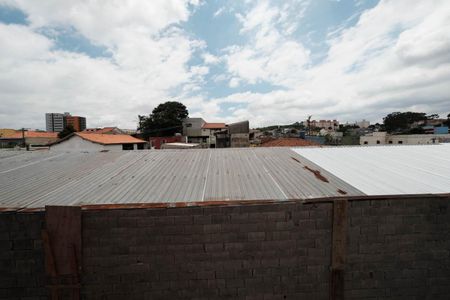 Apartamento para alugar com 51m², 2 quartos e 1 vagaQuarto