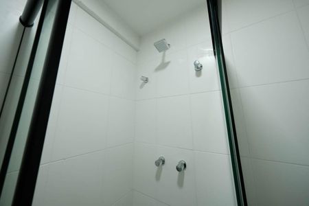 Apartamento para alugar com 51m², 2 quartos e 1 vagaSuíte