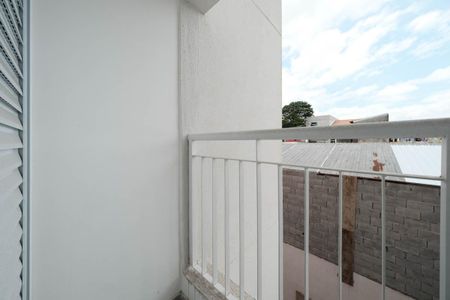 Apartamento para alugar com 51m², 2 quartos e 1 vagaSuíte