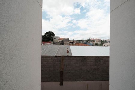 Apartamento para alugar com 51m², 2 quartos e 1 vagaSuíte