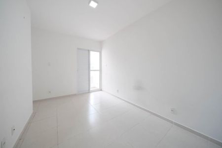 Apartamento para alugar com 51m², 2 quartos e 1 vagaSuíte