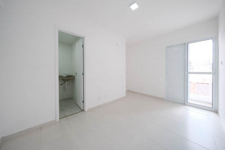 Apartamento para alugar com 51m², 2 quartos e 1 vagaSuíte