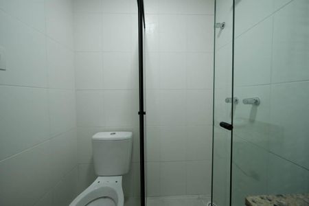 Apartamento para alugar com 51m², 2 quartos e 1 vagaSuíte