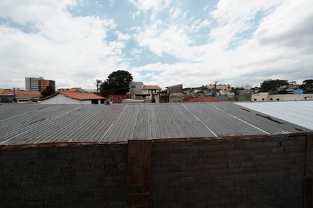 Apartamento para alugar com 51m², 2 quartos e 1 vagaSala/Cozinha