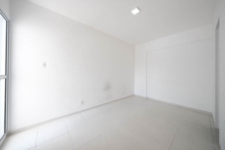 Apartamento para alugar com 51m², 2 quartos e 1 vagaSuíte
