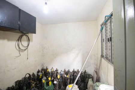 Casa à venda com 240m², 4 quartos e 2 vagasQuarto 4