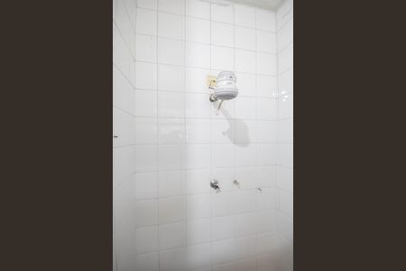 Casa à venda com 240m², 4 quartos e 2 vagasBanheiro 3