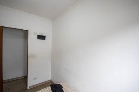 Casa à venda com 240m², 4 quartos e 2 vagasQuarto 2