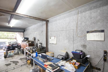 Casa à venda com 240m², 4 quartos e 2 vagasGaragem