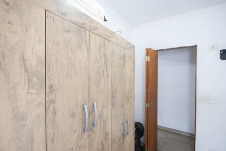 Casa à venda com 240m², 4 quartos e 2 vagasQuarto 2