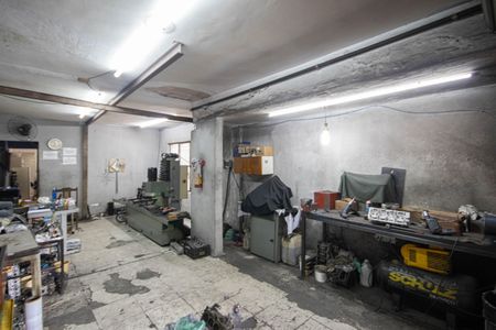 Casa à venda com 240m², 4 quartos e 2 vagasGaragem