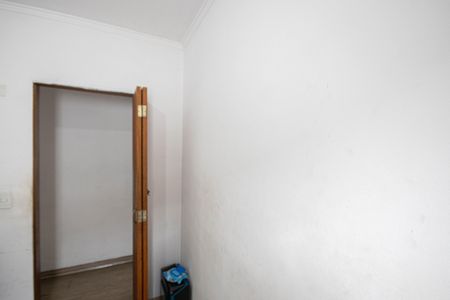 Casa à venda com 240m², 4 quartos e 2 vagasQuarto 3