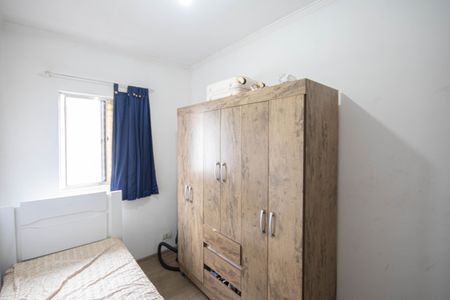 Casa à venda com 240m², 4 quartos e 2 vagasQuarto 2