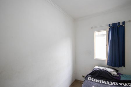 Casa à venda com 240m², 4 quartos e 2 vagasQuarto 3