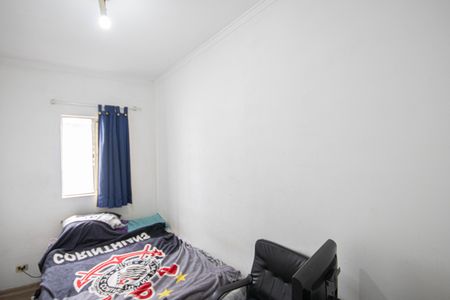 Casa à venda com 240m², 4 quartos e 2 vagasQuarto 3