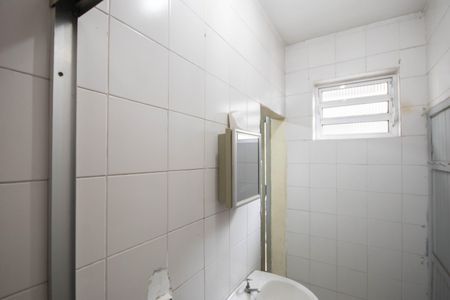 Casa à venda com 240m², 4 quartos e 2 vagasBanheiro 2